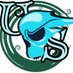 J Ro, Pinfinity, NerdGear, & Jankmats Affiliate (@unsummonedskull) Twitter profile photo J Ro, Pinfinity, NerdGear, & Jankmats Affiliate (@unsummonedskull) Twitter profile photo