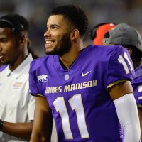 Billy Atkins (@watkins15_) 's Twitter Profile Photo Billy Atkins (@watkins15_) 's Twitter Profile Photo