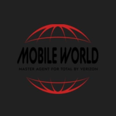Mobile World Wireless