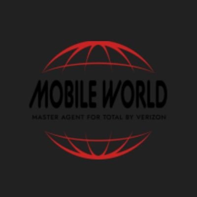 @MobileWorldTBV