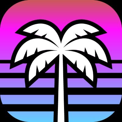 🥷 Currently Stealth Mode
🌴 Miami AI Network - The AI Blockchain
🎮 TESTNET LIVE: https://t.co/jb5iddaDn9
💦 Free $VIBE Faucet: https://t.co/WXSowEv9Ez