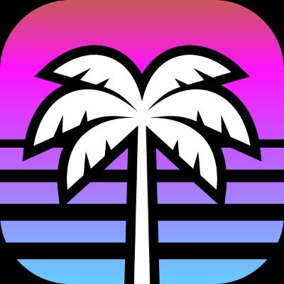 // Stealth Mode
🌴 Miami AI Network - The AI Blockchain

🎮 TESTNET LIVE:  https://t.co/jb5iddaDn9
💦 Free $VIBE Testnet Faucet:  https://t.co/WXSowEv9Ez
🤖 https://t.co/O5DZ0Bzb0m