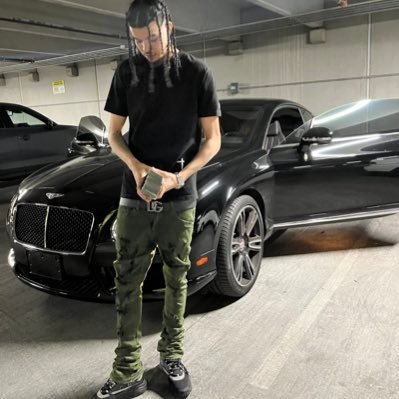 One week they love me. one week they hate me Both weeks I get paid 💰