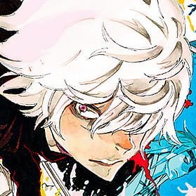 KAMlHITOE's profile picture. ㅤㅤㅤㅤㅤ𝘕𝘰 𝘮𝘢𝘵𝘵𝘦𝘳 𝘸𝘩𝘢𝘵 𝘴𝘵𝘢𝘯𝘥𝘴 𝘪𝘯 𝘮𝘺 𝘸𝘢𝘺, 𝘐 𝘳𝘦𝘧𝘶𝘴𝘦 𝘵𝘰 𝘨𝘪𝘷𝘦 𝘶𝘱.