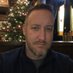 Adam Harris (@hw_agent) Twitter profile photo Adam Harris (@hw_agent) Twitter profile photo