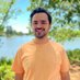 Eric Lopez (@ericlopezva) Twitter profile photo Eric Lopez (@ericlopezva) Twitter profile photo