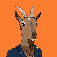 Brandon🐐 (@brandonisawful) 's Twitter Profile