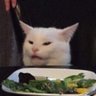 SASSnRaaS's profile picture. DM's open for assistance with threat leaks, ransomware drama or memes.