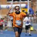 Andreu (@andreu_g) Twitter profile photo Andreu (@andreu_g) Twitter profile photo