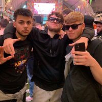 Shippings (@shippings__) 's Twitter Profile Photo Shippings (@shippings__) 's Twitter Profile Photo