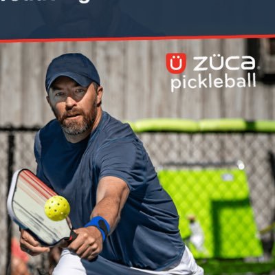 Living the club life! Tennis, Pickleball, Utah Jazz/Utes fan, and working out. Love God, family, country, and crypto.