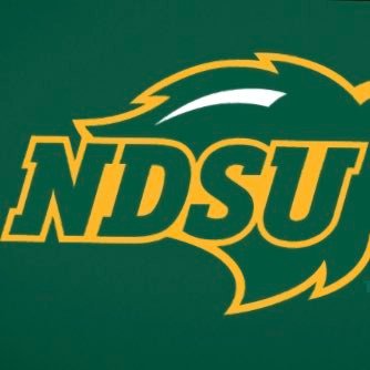 Folkstyle Sim League NDSU Wrestling Team not affiliated with NDSU Wrestling