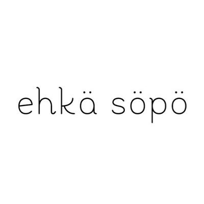 ehkasopo_press (@ehkasopo_press) / X ehkasopo_press (@ehkasopo_press) / X