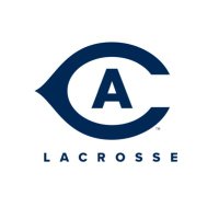 UC Davis Women's Lacrosse(@ucdavislax) 's Twitter Profile Photo