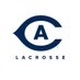 UC Davis Women's Lacrosse (@ucdavislax) Twitter profile photo UC Davis Women's Lacrosse (@ucdavislax) Twitter profile photo