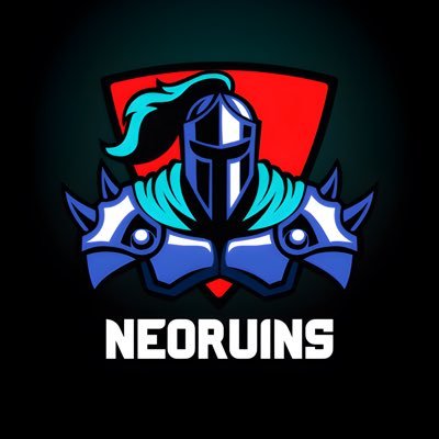 Neoruins Profile Picture