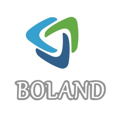 Boland_energy Profile Picture