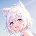 suzuya (@suzuya_sino) Twitter profile photo suzuya (@suzuya_sino) Twitter profile photo