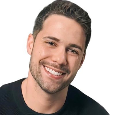 Não acho justa essa minha fama de antipática