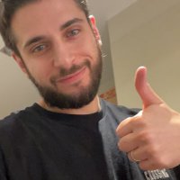 Karim (@karimchii) 's Twitter Profile