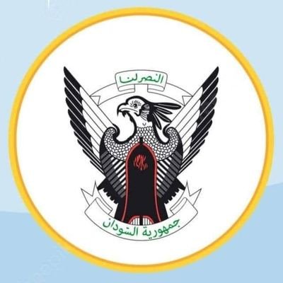 Abodeema1988's profile picture. محنة وتزول ياوطن