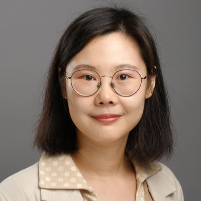 PhD Candidate at the University of Utah. Studying Oncological Sciences