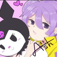 Æ (@vn_vlrt) 's Twitter Profile