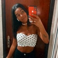 - Mamãe do Abnner😍(@CrlhoThaay) 's Twitter Profile Photo