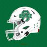 osagefb's profile picture. Official Twitter account of Osage Green Devil Football