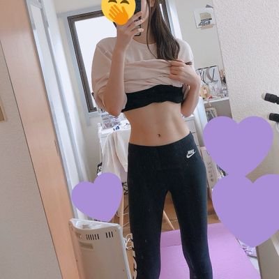 保育士してます。