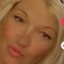 jodiemum6# (@joannec84612376) Twitter profile photo jodiemum6# (@joannec84612376) Twitter profile photo