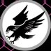 Volcano Vista Girls Basketball (@vvhs_girlsbb) Twitter profile photo Volcano Vista Girls Basketball (@vvhs_girlsbb) Twitter profile photo