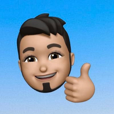 Jayoe88's profile picture. Cordobes, amante de los videojuegos y de la musica !! PS5-PS4 Recuerda siempre: la fuerza esta en el interior 💪🏼 Football manager ❤️