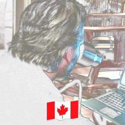 Groundzero1's profile picture. ✝️ In order to follow the Lord’s path deceit cannot be in your heart and soul.