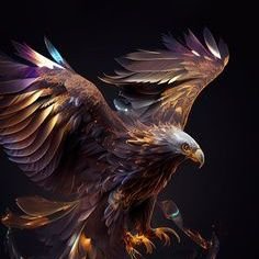 tawnatiya1's profile picture. i have a dream