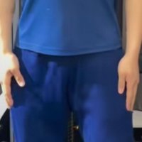wangpp (@wangpp240899) 's Twitter Profile