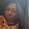 NAFOLLOWME26's profile picture. Emma J..❤️👼🏾TRE’MALE ❤️Latreed💙Larry❤️myguardianangles
