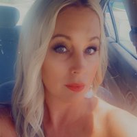 Dawn McGrade (@dawnmcgrade) 's Twitter Profile Photo Dawn McGrade (@dawnmcgrade) 's Twitter Profile Photo