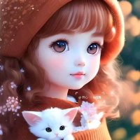 مژگان «تابش»(@ALX8rFngtrlpEi5) 's Twitter Profile Photo