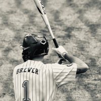 Braden brewer (@bjbrewer_02) 's Twitter Profile