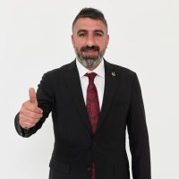 Elvan tetik (@ttk_elvan) Twitter profile photo