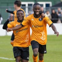 Claston junior Gordon (@clastonjunior) 's Twitter Profile Photo