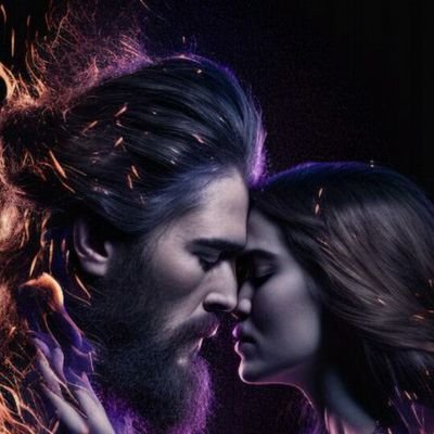 JolineAshe29253's profile picture. Professional graphic designer 🔥logo 🎨 Banner 🎋 overlay 💞 Rigging 👅 2d 3d model❤️ Pan 🔥 Web development 💥 Web designer 🎨 EnVtuber 🥰 Vtuber ❤️‍🔥