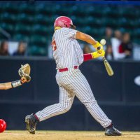 Rudy Carlos Jr (@rudycarlosjr25) 's Twitter Profile