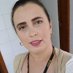 Natalia Augusto (@natalia19jardim) Twitter profile photo Natalia Augusto (@natalia19jardim) Twitter profile photo