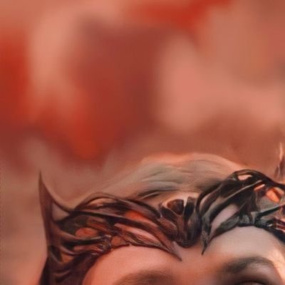 jesss_ay's profile picture. 