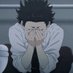 Sleepless (@sl3pless) Twitter profile photo Sleepless (@sl3pless) Twitter profile photo