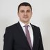 Muhammed Burak Kuruçay 🇹🇷 (@burakkurucay) Twitter profile photo Muhammed Burak Kuruçay 🇹🇷 (@burakkurucay) Twitter profile photo