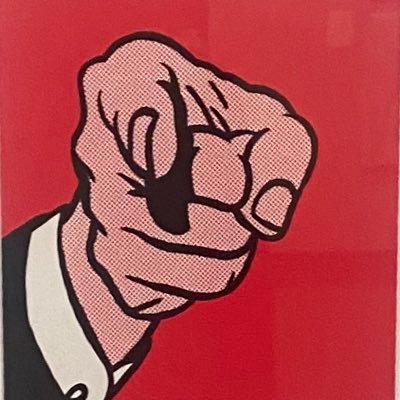 milkdud_123's profile picture. 