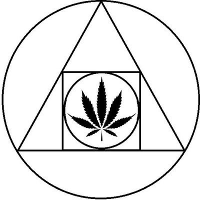 Undergrad, ex-cannabinoid extraction/distillation, metalhead, licensed #cannabis grower/Seed Maker (#NotABreeder) & citizen of Earth. Don't be a dick.#NP4P